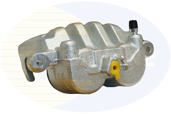 CBC352L