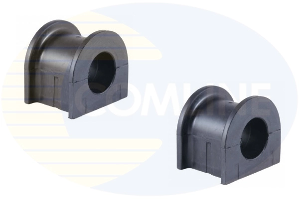 CSRM3152