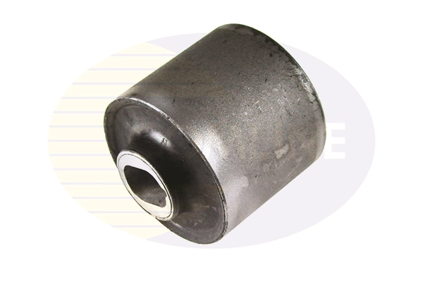 CRB3081