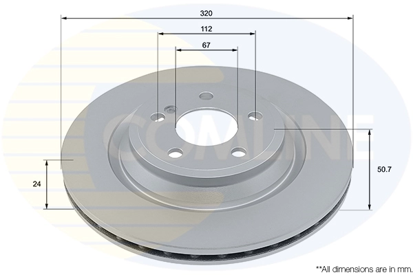ADC4090V