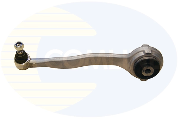 CCA1524L