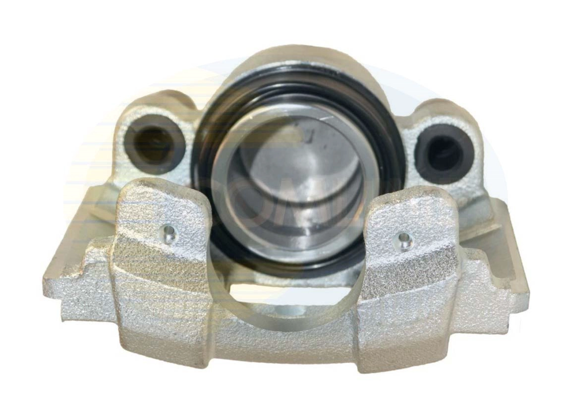 CBC105L