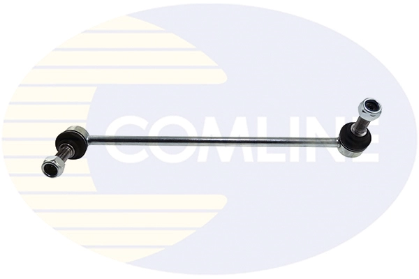 CSL6109