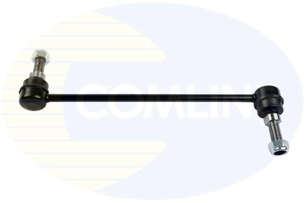 CSL7352