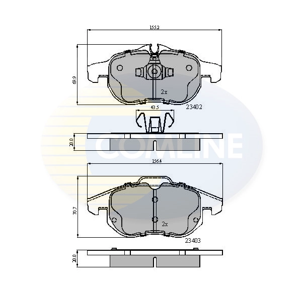 CBP01137