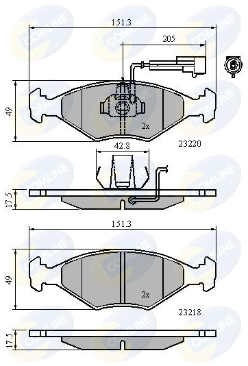 CBP11295