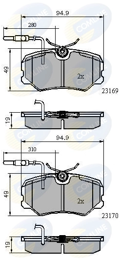 CBP11098