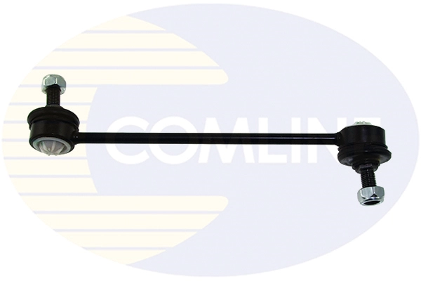 CSL5102