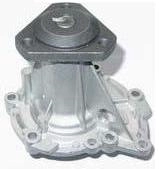 EWP104