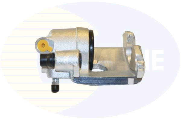 CBC485L