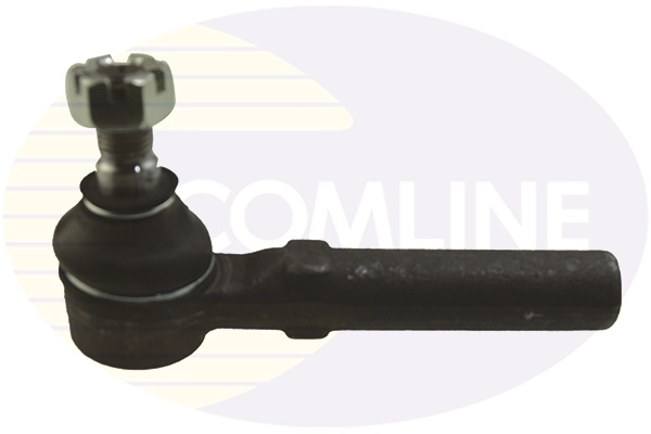 CTRE4005