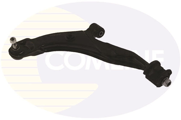 CCA1233