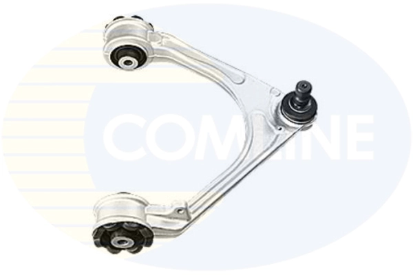 CCA2556R