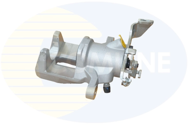 CBC375L