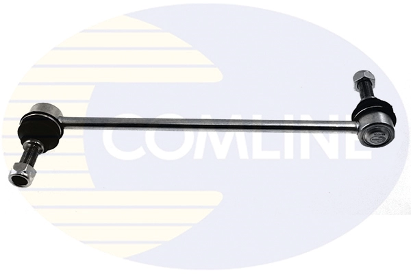 CSL7103