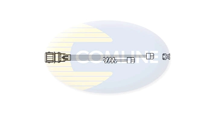 WL001