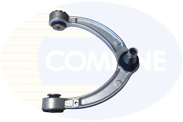 CCA2410R