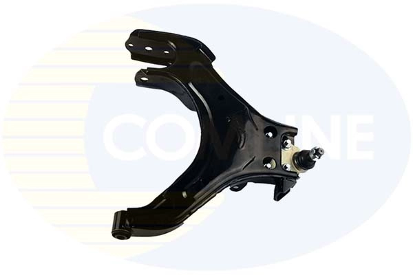 CCA2321R