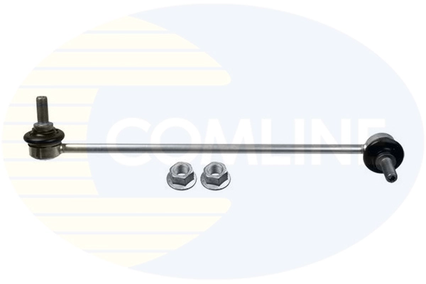CSL6154