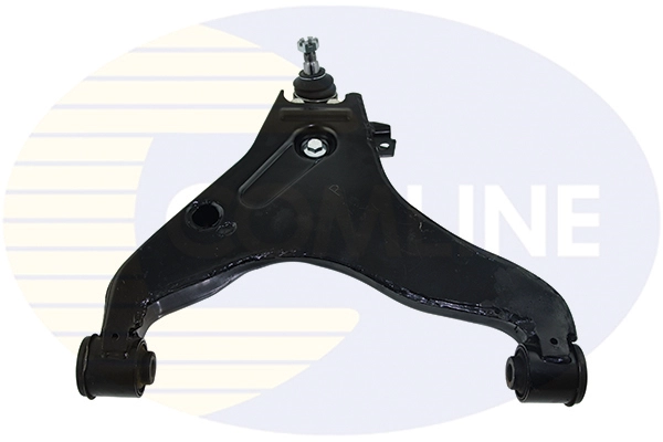 CCA2281R