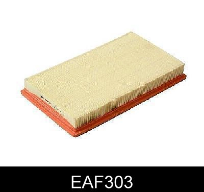 EAF303