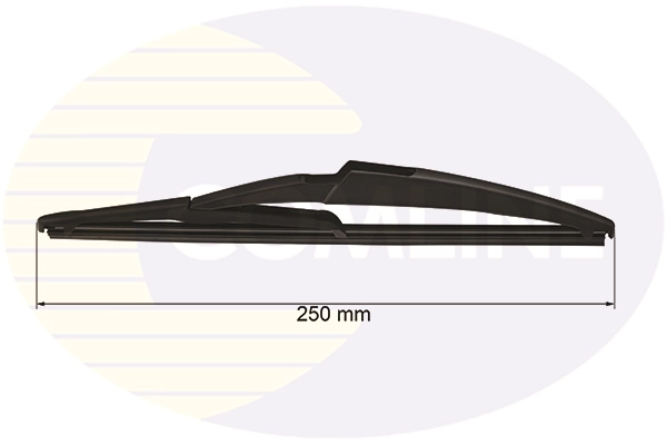 CRWB250C