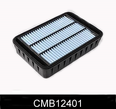 CMB12401