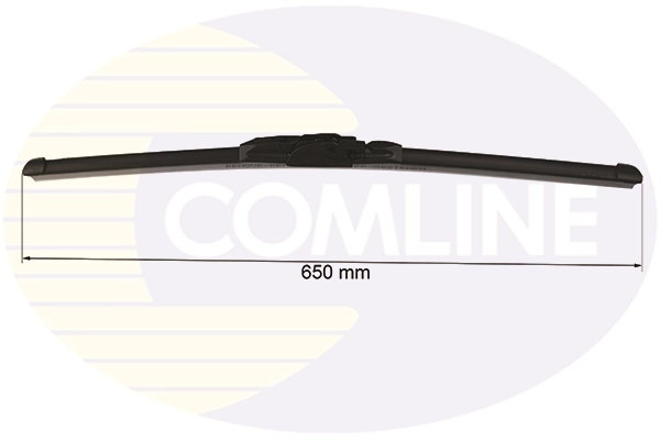 CFWB650