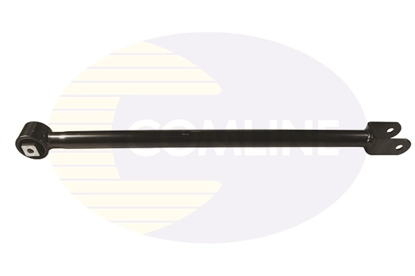 CCA3004