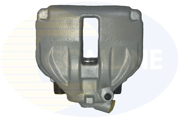 CBC126L