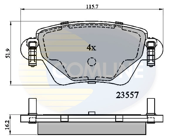 CBP01114