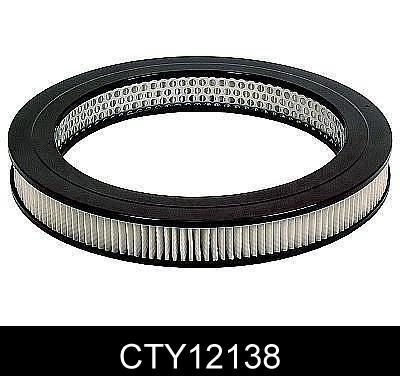 CTY12138