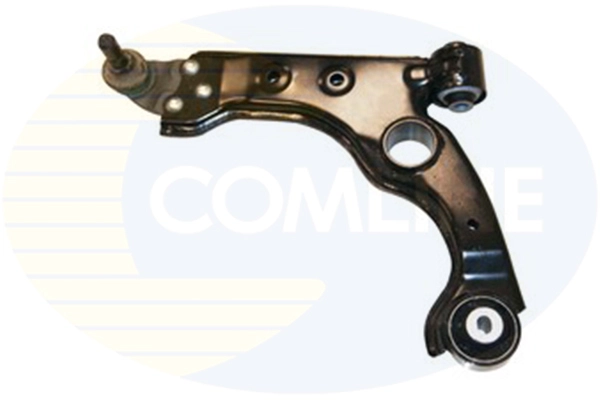 CCA1513L