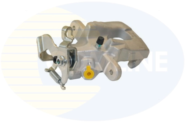 CBC495L