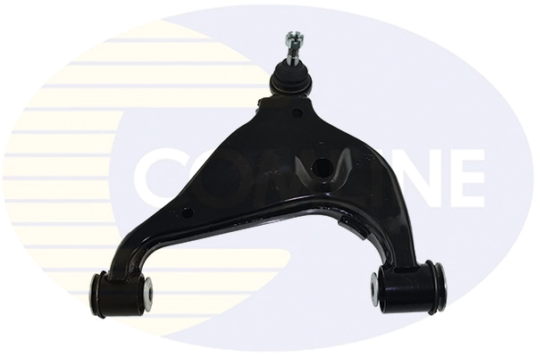 CCA1306L