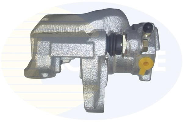 CBC141L