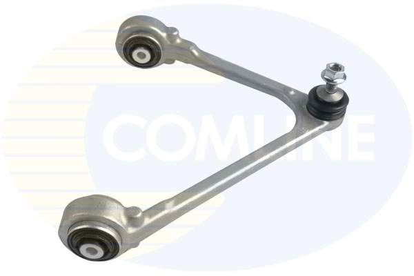 CCA2476R