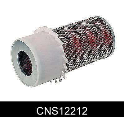 CNS12212