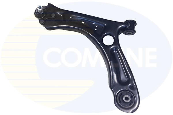 CCA1528L