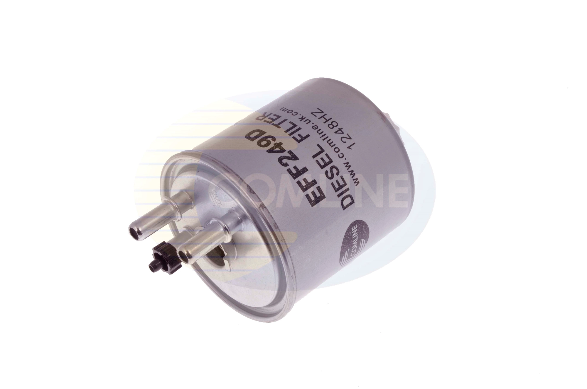 EFF249D