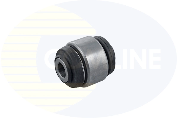 CRB3255