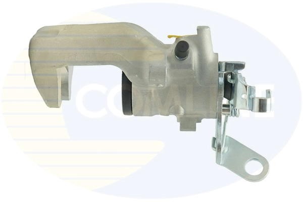 CBC253L