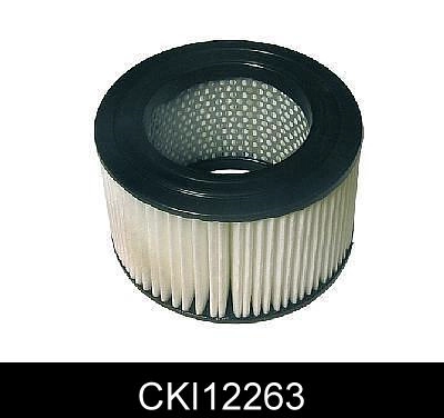 CKI12263