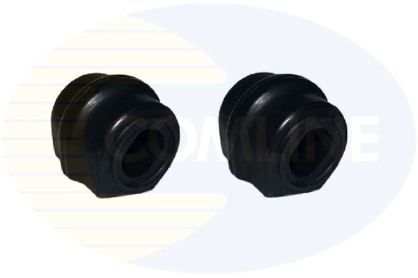 CSRM3135