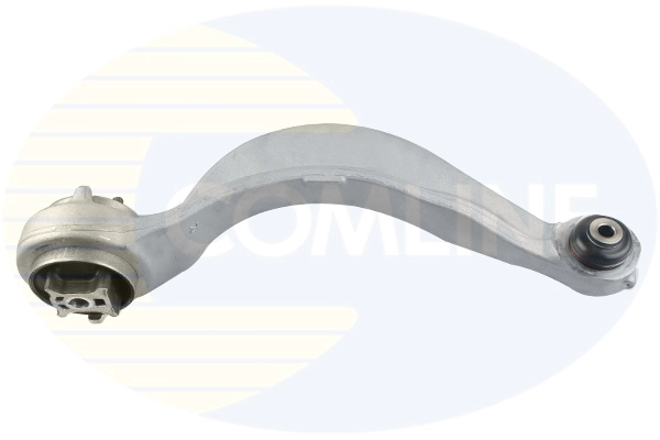 CCA2554R
