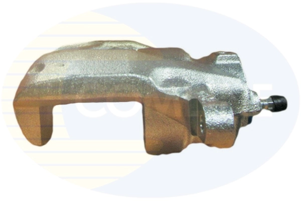 CBC214L