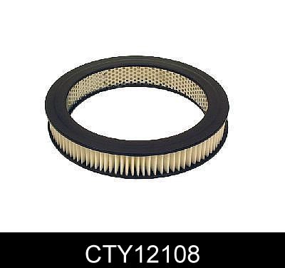 CTY12108