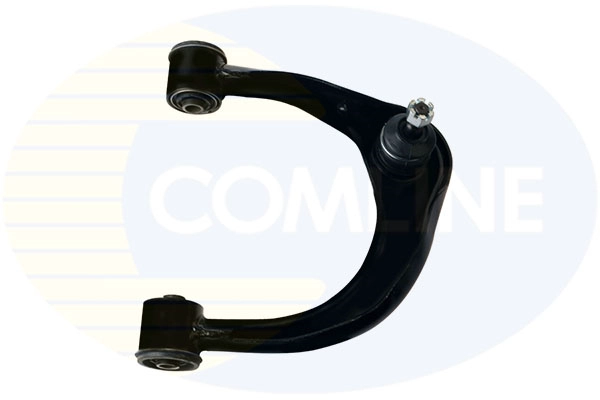 CCA2274R