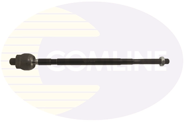 CTR3229