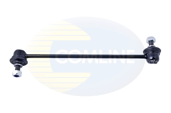 CSL7105